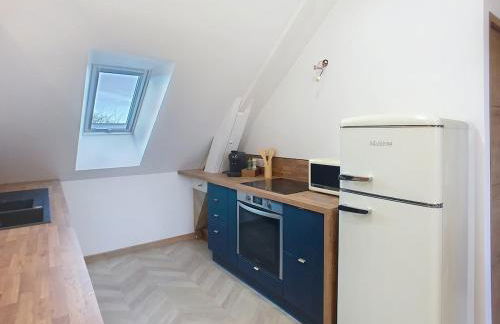 Tours Nord Loire - Proche du Tramway et du centre de TOURS - Photo 4