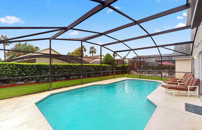 William's Lake Berkley Resort Vacation Home - Foto 27