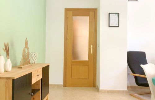 Milion Destiny Cala Real - Foto 36