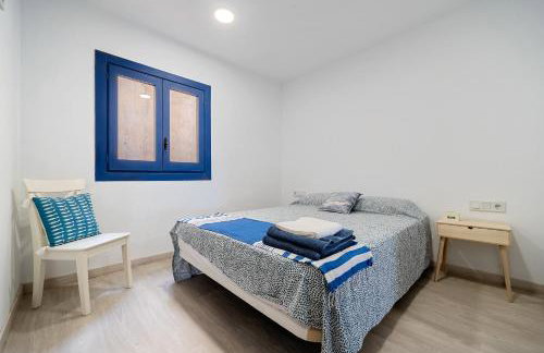 La Casa del Pescador Calafellmar - Foto 14