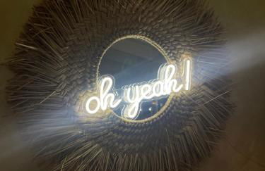 Boho style bungalow with ocean view - Foto 7