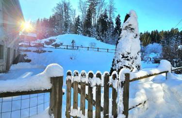 Maison au cœur de la forêt - Foto 3