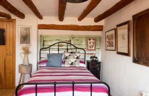 Casa Cosialls - Foto 8