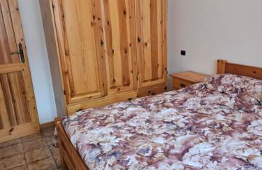 Anny's House - Foto 15