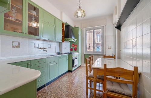 Casa Fronte Mare - Foto 6