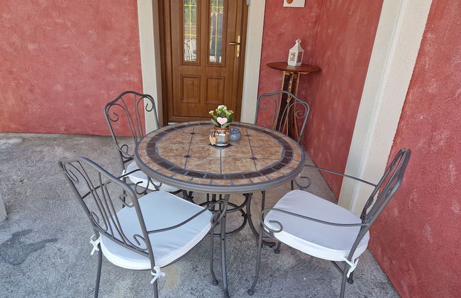 Wine & Apartment VINALES - Foto 37