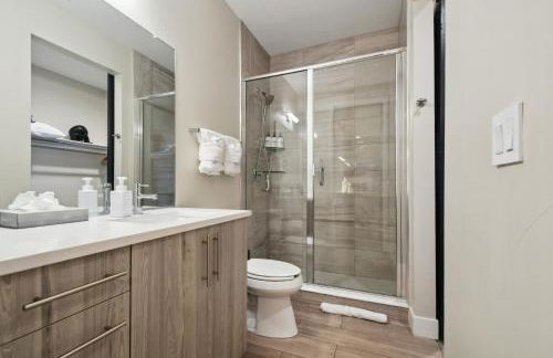 3198 Graffiti & Skyline at RiNo Art Lofts - Foto 34