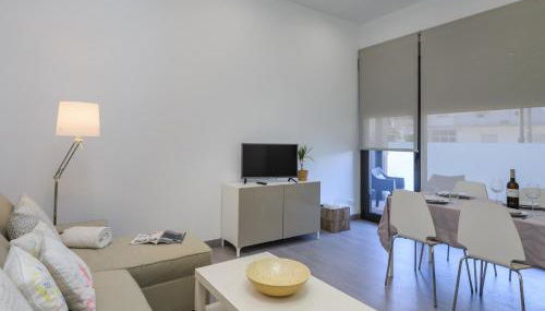 Apartamentos Lanceata - Foto 2