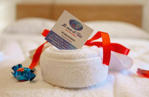 La Casa della Musica - Foto 15