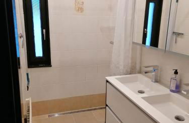 Ferienhaus Berganker in Willingen - Foto 11