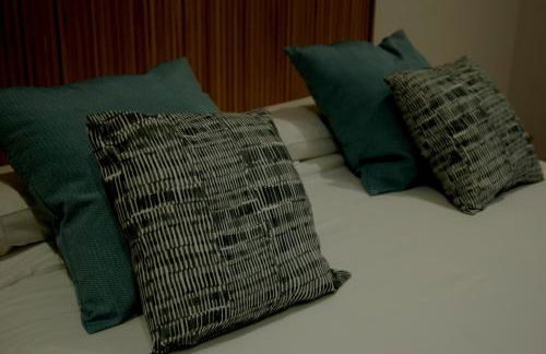 Urdaibai Gernika Stages - Photo 16