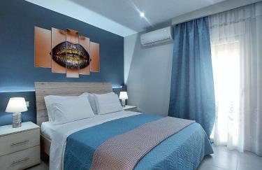 MAXIM APARTMENT - Foto 10