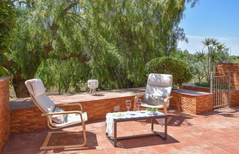 Villa Trappeto - Foto 32