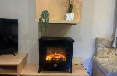 Whitstable Vacation - Foto 10