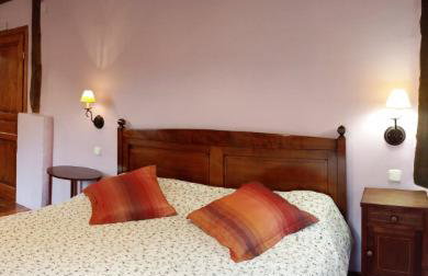 Casa Rural Goikola - Foto 7