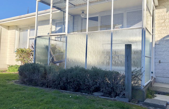 Good Deal House - Photo 31