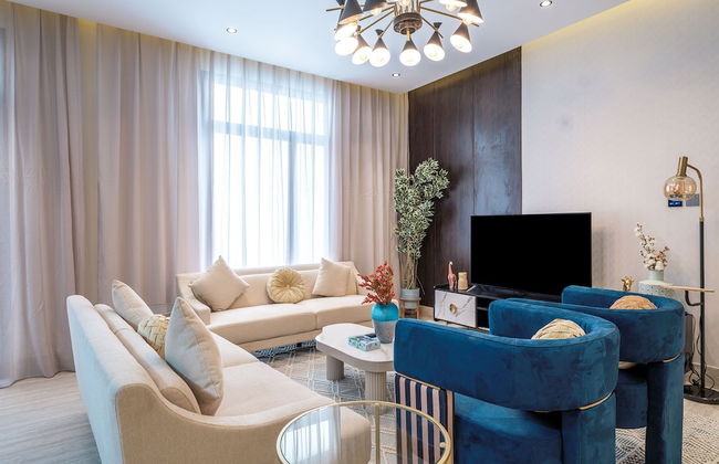 Mabaat - Hittin - 519 - Foto 26