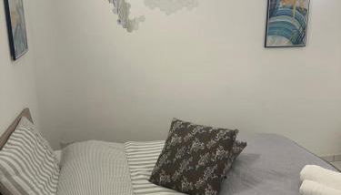 Casa Vacanze Villa Mimosa- per le vacanze vicino a Tropea - Foto 5