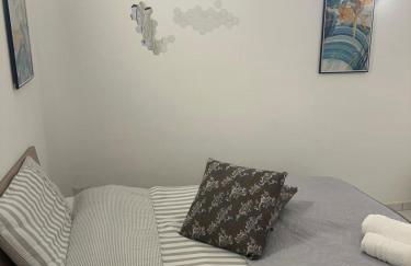 Casa Vacanze Villa Mimosa- per le vacanze vicino a Tropea - Foto 5