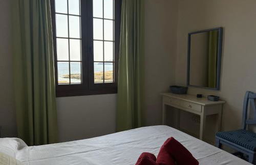 BERGANTIN 109 by SOM Menorca - Foto 21