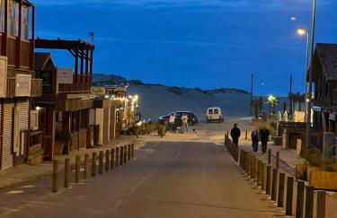 Charmant appartement à Saint-Julien 40 m² avec vue jardin - Foto 43