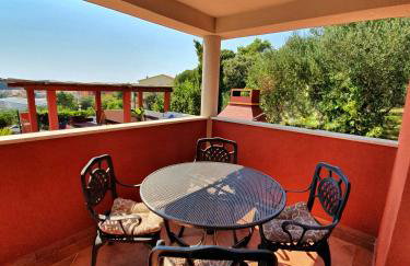 Petra Apartment - Foto 50