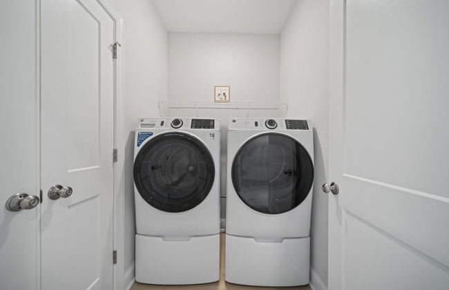 Worth the Wait in Wake Forest - Foto 52