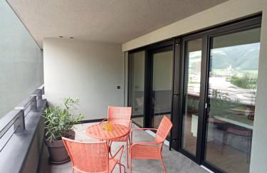 Nido City Studio - Foto 8