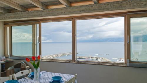 Sole e Mare - Foto 5