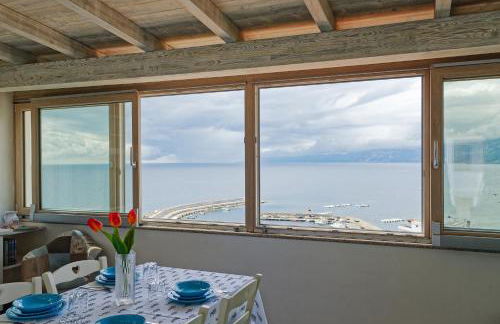 Sole e Mare - Foto 5