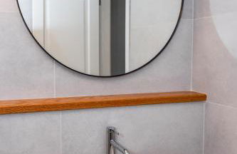 Villa Tara - Foto 58