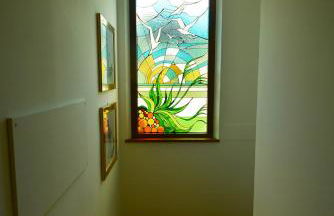 casa Nenella - Foto 31