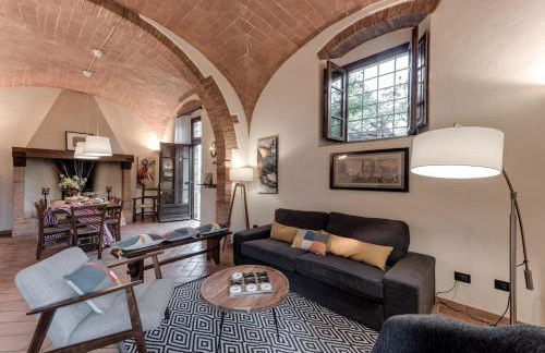 Agriturismo Rigone in Chianti - Foto 34