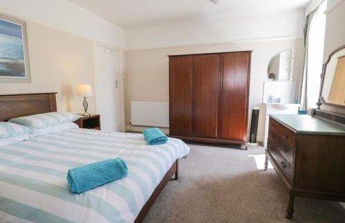 Meadway House - Foto 31
