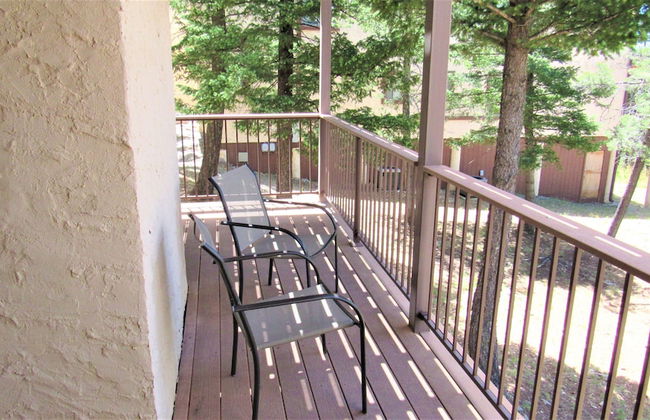 High Sierra Condominium - Foto 48