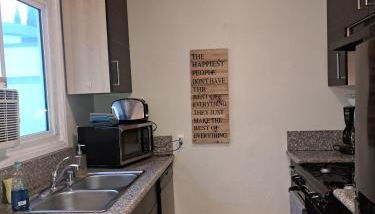 1 bedroom spacious apt in Beverly hills - Foto 4