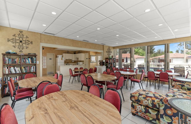 Vista Hermosa 189 - Foto 22