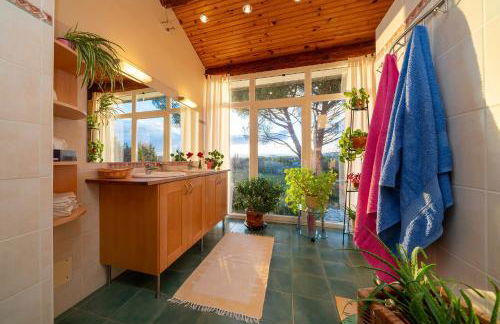 Le Petit Paradis - Foto 10