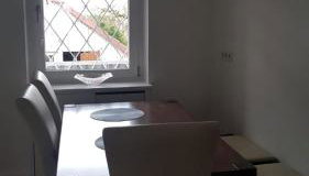 Wohnung am VW-Werk mit Balkon - Foto 4