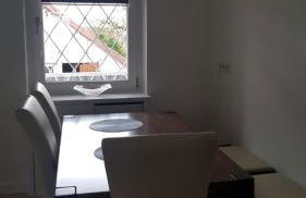 Wohnung am VW-Werk mit Balkon - Foto 4