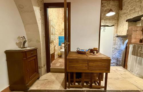 Casa del Borgo - Foto 6