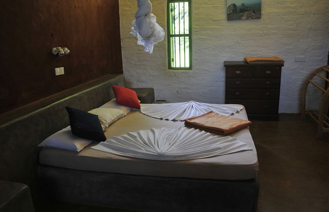 Back of Beyond - Dehigaha Ela - Photo 21