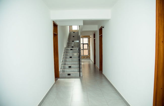 JLD Apartments - Foto 30