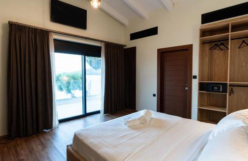 Rafiki Rooms - Foto 10