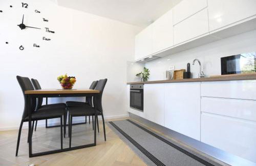 Apartmani Plazina - Foto 43