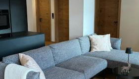 Chalet Bergfuchs - Photo 5