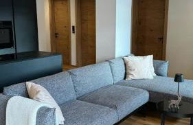 Chalet Bergfuchs - Photo 5