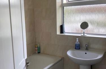 By Buildersbeds - Hill House 3 Bedrooms - Foto 34