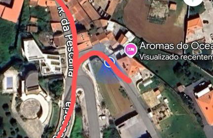 Aromas do Oceano - Photo 13