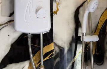 Contractor & Family Sleeps 5 Bham HS2 Parking for 3 - Foto 43